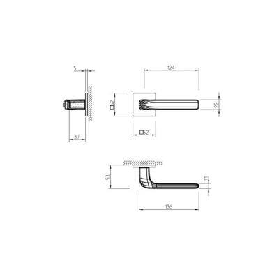 tupai-4162 5SQ-rysunek-techniczny.webp