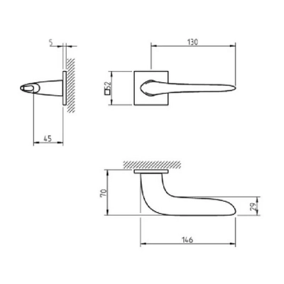 tupai-4163 5SQ-rysunek-techniczny.webp