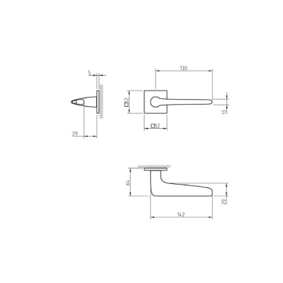 tupai-4164 5SQ-rysunek-techniczny.webp