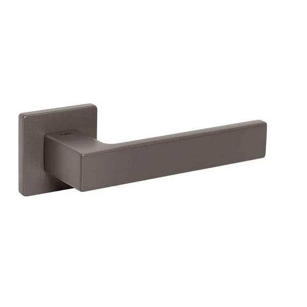 klamka-tupai-4275-5sq-141-tytan.webp