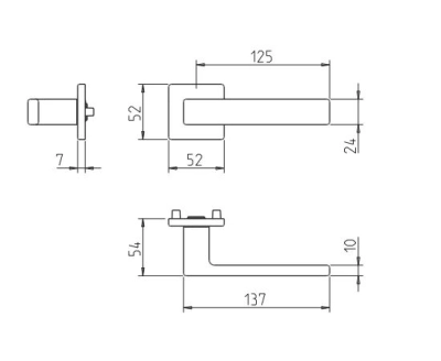tupai-4275-5SQ-rysunek-techniczny.webp