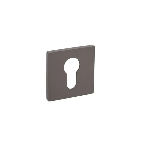 rozeta-na-wkladke-tupai-4049-5sq-141-tytan.webp