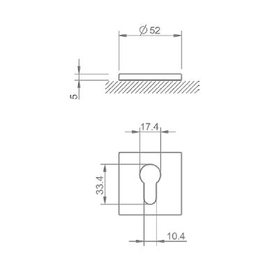 tupai-4049-5sq-rysunek-techniczny.webp