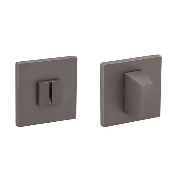 rozeta-wc-tupai-4040-5sq-141-4mm-tytan.webp