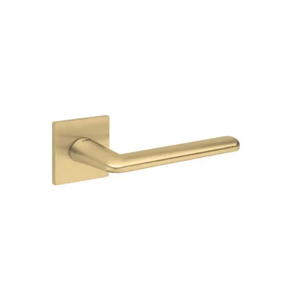 klamka-tupai-3098-5sq-208-zloty-mat.webp