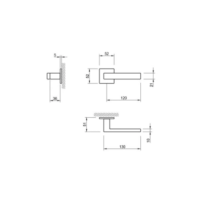 tupai-2275 5SQ-rysunek-techniczny.webp