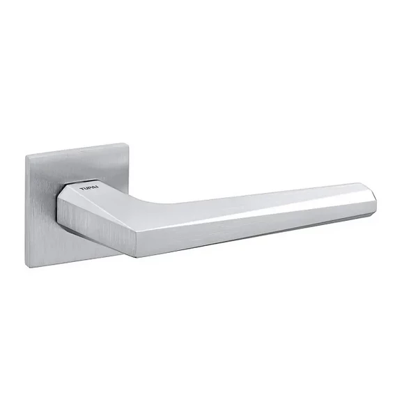 klamka-tupai-4151-5sq-96-chrom-satyna.webp