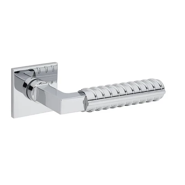 klamka-tupai-4210-5sq-03-chrom.webp