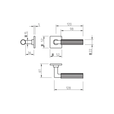 tupai-4211 5SQ-rysunek-techniczny.webp