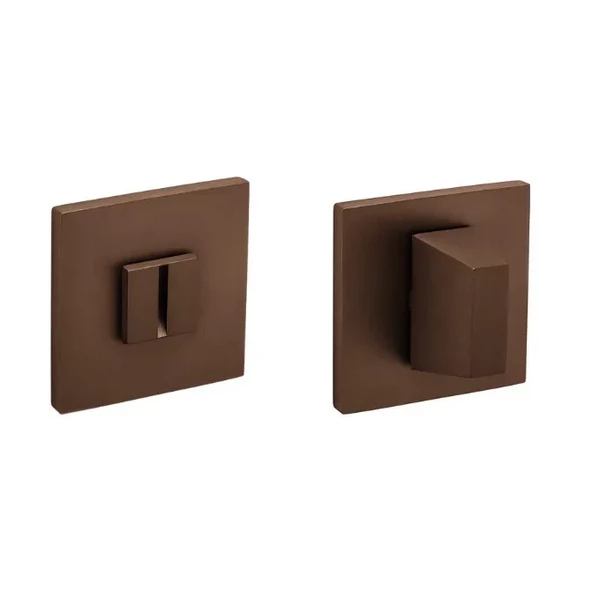 rozeta-wc-tupai-4040-5sq-186-4mm-corten.webp