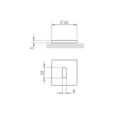 tupai-4048 5SQ-rysunek-techniczny.webp
