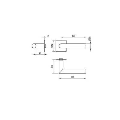 tupai-2002 MQ-rysunek-techniczny.webp