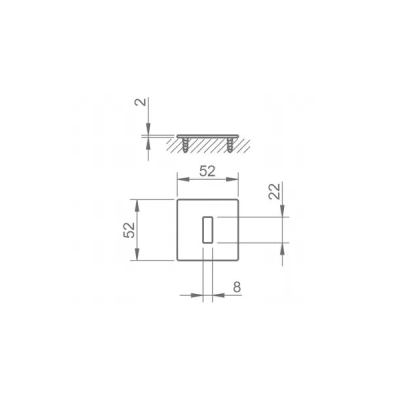 tupai-4032 MQ-rysunek-techniczny.webp