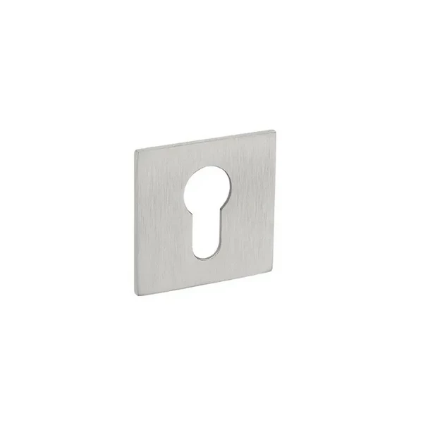 rozeta-na-wkladke-tupai-4033-mq-16-stal-nierdzewna.webp