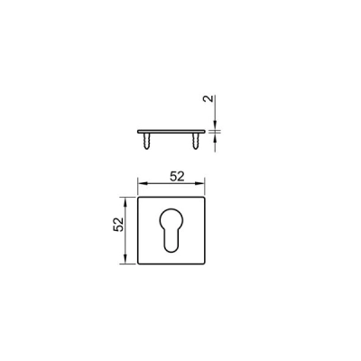 tupai-4033 MQ-rysunek-techniczny.webp