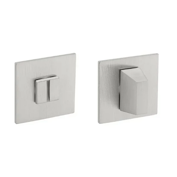 rozeta-wc-tupai-3175-mq-16-4mm-stal-nierdzewna.webp