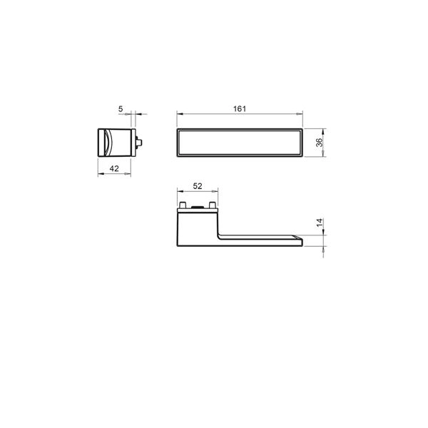 tupai-3084 5RE-rysunek-techniczny.webp