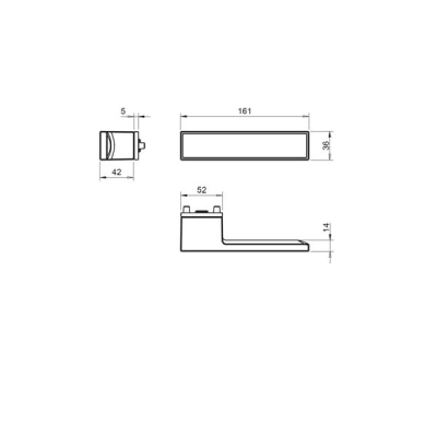 tupai-3084 5RE-rysunek-techniczny.webp