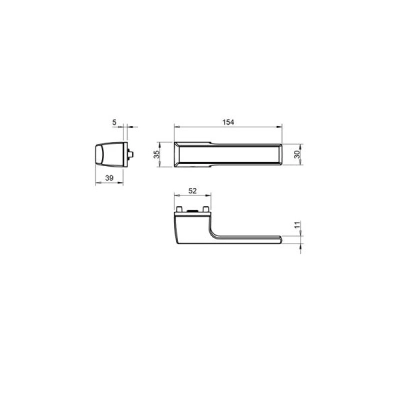 tupai-3089 5RE-rysunek-techniczny.webp