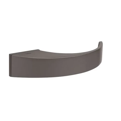 Klamka Tupai 3094 5RE-141, tytan