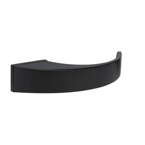 klamka-tupai-3094-5re-153-czarny.webp
