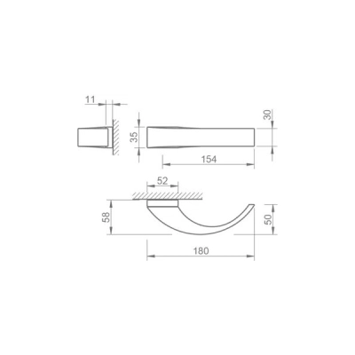 tupai-3094 5RE-rysunek-techniczny.webp