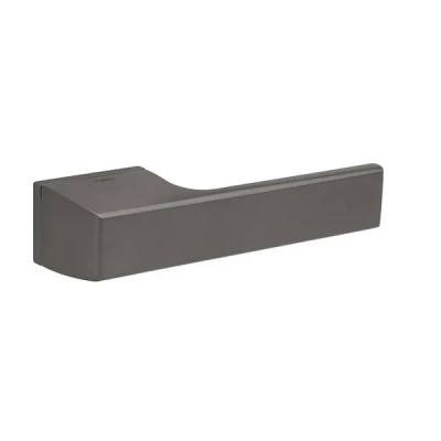 Klamka Tupai 3099 5RE-141, tytan