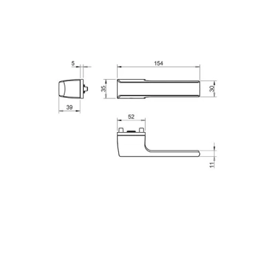 tupai-3099 5RE-rysunek-techniczny.webp