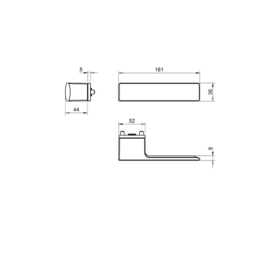 tupai-4084 5RE-rysunek-techniczny.webp