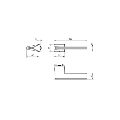 tupai-4130 5RE-rysunek-techniczny.webp