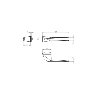 tupai-4155 5RE-rysunek-techniczny.webp