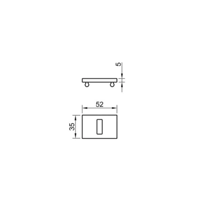 tupai-4085 5RE-rysunek-techniczny.webp