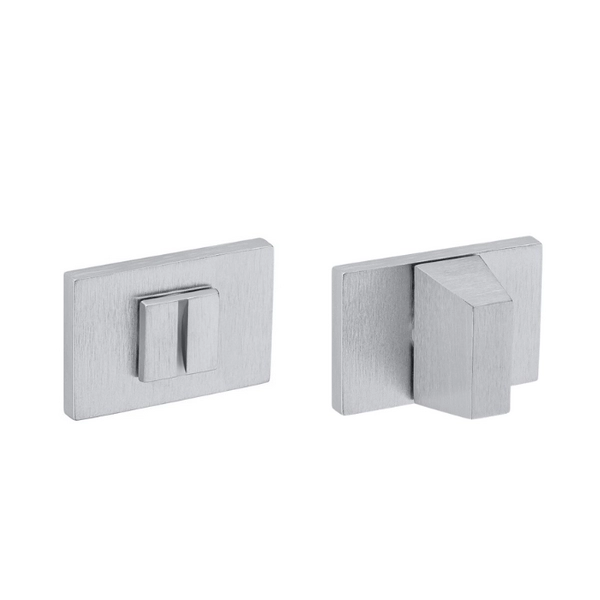 rozeta-wc-tupai-4086-5re-96-4mm-chrom-satyna.webp