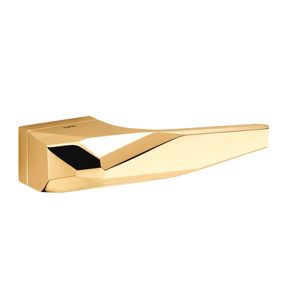 klamka-tupai-4003-re-01-chrom-zloto.webp