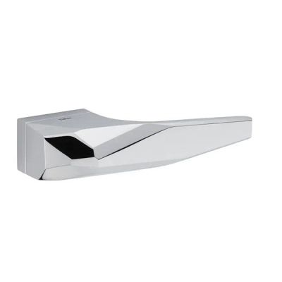 Klamka Tupai 4003 ICE RE-03, chrom