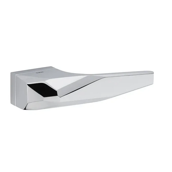 Klamka-Tupai-4003-RE-03,-chrom.webp
