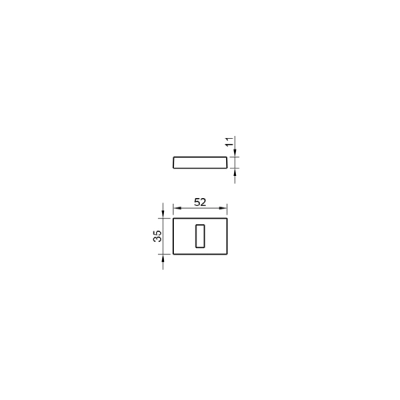 rysunek-techniczny-tupai-4065-re-01-chrom-zloty.webp