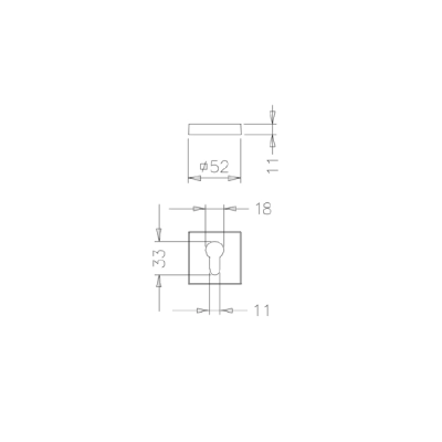 rysunek-techniczny-tupai-4119-q-01-chrom-zloty.webp