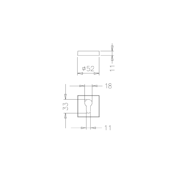rysunek-techniczny-tupai-4119-q-01-chrom-zloty.webp