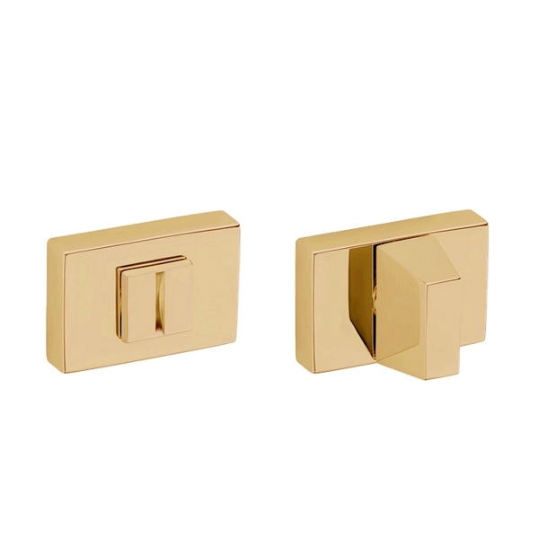 rozeta-wc-tupai-4075-re-01-4mm-zloto.webp