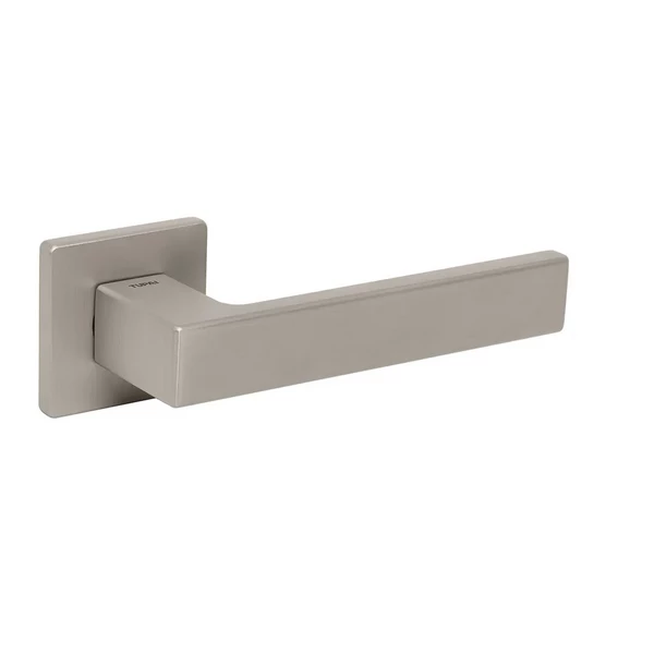 klamka-tupai-4275-5sq-142-nikiel-perla.webp