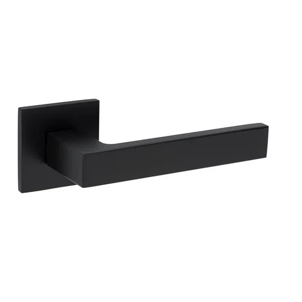 klamka-tupai-2275-5sq-155-czarny-mat-velvet.webp