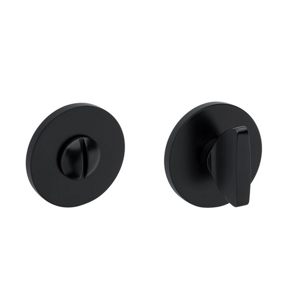 rozeta-wc-tupai-4041-5s-155-4mm-czarny-mat-velvet.webp