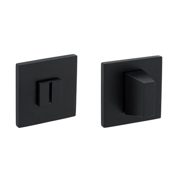rozeta-wc-tupai-4040-5sq-155-4mm-czarny-mat-velvet.webp
