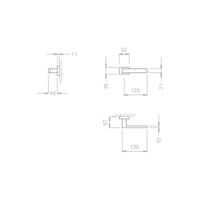 tupai-2275 RE-rysunek-techniczny.webp