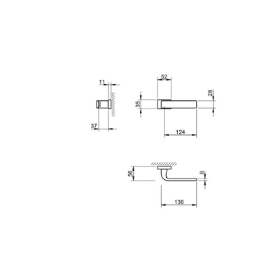tupai-2732 RE-rysunek-techniczny.webp