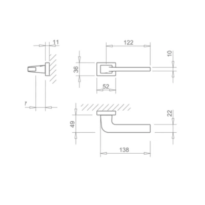 tupai-3097 RE-rysunek-techniczny.webp