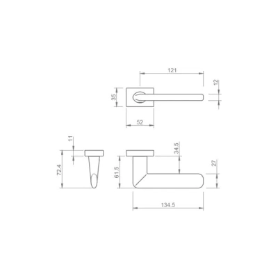 tupai-3098 RE-rysunek-techniczny.webp