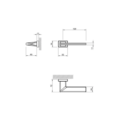 tupai-4140 RE-rysunek-techniczny.webp