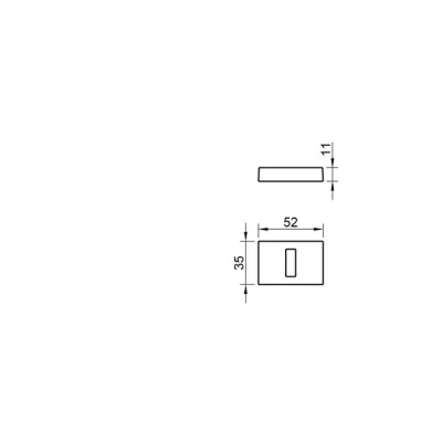 tupai-1985 RE-rysunek-techniczny.webp